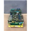 Image 2 : FANUC A06B-6059-H212 AC SPINDLE SERVO UNIT