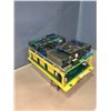 Image 3 : FANUC A06B-6059-H212 AC SPINDLE SERVO UNIT