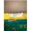 Image 4 : FANUC A06B-6059-H212 AC SPINDLE SERVO UNIT