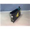 Image 1 : FANUC A16B-1310-0010-01 POWER UNIT