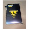 Image 2 : FANUC A16B-1310-0010-01 POWER UNIT