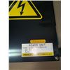 Image 4 : FANUC A16B-1310-0010-01 POWER UNIT