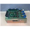Image 1 : FANUC A06B-6050-H404 VELOCITY CONTROL UNIT