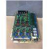Image 2 : FANUC A06B-6050-H404 VELOCITY CONTROL UNIT