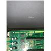 Image 3 : FANUC A06B-6050-H404 VELOCITY CONTROL UNIT