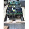 Image 2 : FANUC A06B-6044-H007 AC SPINDLE SERVO UNIT
