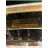 Image 5 : FANUC A06B-6044-H007 AC SPINDLE SERVO UNIT