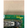 Image 3 : (5) - FANUC A20B-1008-0541/01A CIRCUIT BOARDS
