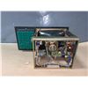 Image 3 : FANUC A02B-0062-C001 MDI/CRT UNIT