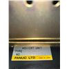 Image 4 : FANUC A02B-0062-C001 MDI/CRT UNIT