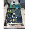 Image 1 : FANUC A06B-6044-H007 AC SPINDLE SERVO UNIT