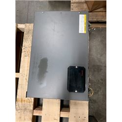 FANUC A02B-0058-B501 POWER SUPPLY