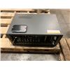 Image 2 : FANUC A02B-0058-B501 POWER SUPPLY