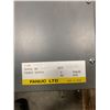 Image 3 : FANUC A02B-0058-B501 POWER SUPPLY