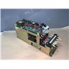 Image 1 : FANUC A06B-6047-H002 VELOCITY CONTROL UNIT