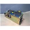 Image 2 : FANUC A06B-6047-H002 VELOCITY CONTROL UNIT