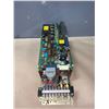 Image 3 : FANUC A06B-6047-H002 VELOCITY CONTROL UNIT