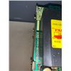 Image 4 : FANUC A06B-6047-H002 VELOCITY CONTROL UNIT
