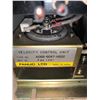 Image 5 : FANUC A06B-6047-H002 VELOCITY CONTROL UNIT