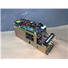 Image 1 : FANUC A06B-6047-H040 VELOCITY CONTROL UNIT