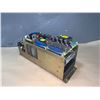 Image 2 : FANUC A06B-6047-H040 VELOCITY CONTROL UNIT