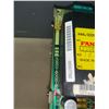 Image 4 : FANUC A06B-6047-H040 VELOCITY CONTROL UNIT