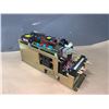 Image 1 : FANUC A06B-6047-H002 VELOCITY CONTROL UNIT