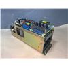 Image 2 : FANUC A06B-6047-H002 VELOCITY CONTROL UNIT