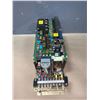 Image 3 : FANUC A06B-6047-H002 VELOCITY CONTROL UNIT