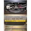 Image 5 : FANUC A06B-6047-H002 VELOCITY CONTROL UNIT