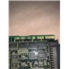 Image 4 : (6) - FANUC A20B-8001-0830/02B CIRCUIT BOARDS