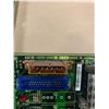 Image 3 : LOT OF FANUC CIRCUIT BOARDS - SEE PICS FOR BOARD NUMBERS