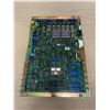 Image 1 : FANUC A16B-1000-0140/07A CIRCUIT BOARD