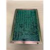 Image 2 : FANUC A16B-1000-0140/07A CIRCUIT BOARD