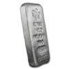Image 1 : One piece 1 kilo 0.999 Fine Silver Bar PAMP Suisse - 196344