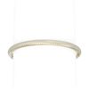 Image 1 : 7 ctw Diamond Bracelet 18K Yellow Gold - REF-640Y5X