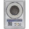 Image 4 : 1786 New Jersey Copper, Protruding Tongue, Maris 16-L, R2, PCGS VF20