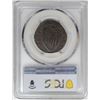Image 4 : 1787 New Jersey Copper, Maris 28-L, R3, PCGS VF35