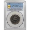 Image 3 : 1787 New Jersey Copper, Maris 44-d, R4, PCGS F15