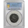 Image 3 : 1787 New Jersey Copper, Maris 45-e, R5-, PCGS VF30