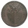 Image 2 : (1795) Washington Liberty & Security Penny, Baker 30, GW-45, R2, PCGS AU50