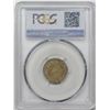 Image 4 : (c. 1793) Washington Success Token, Small Size, Plain Edge, Baker 267A, GW-44, R4, PCGS XF40