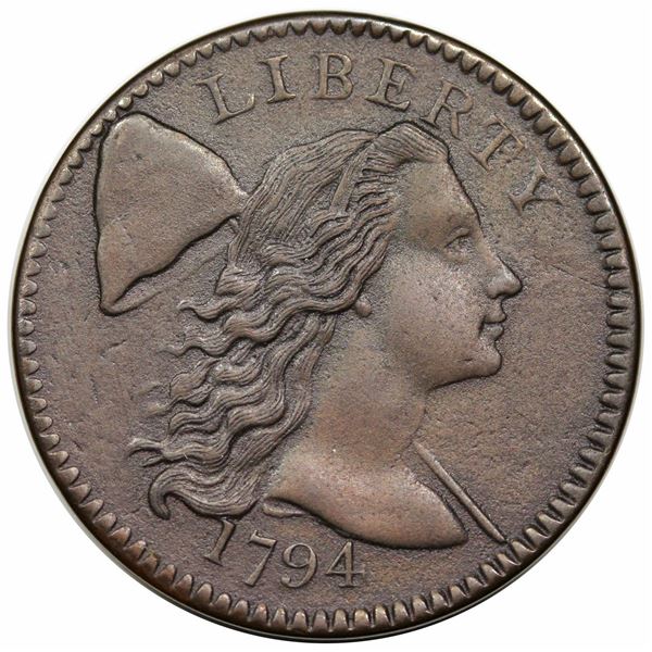 1794  S-61  R4  F12
