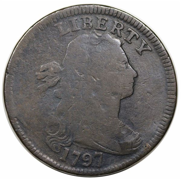 1797  S-139  R1  G5