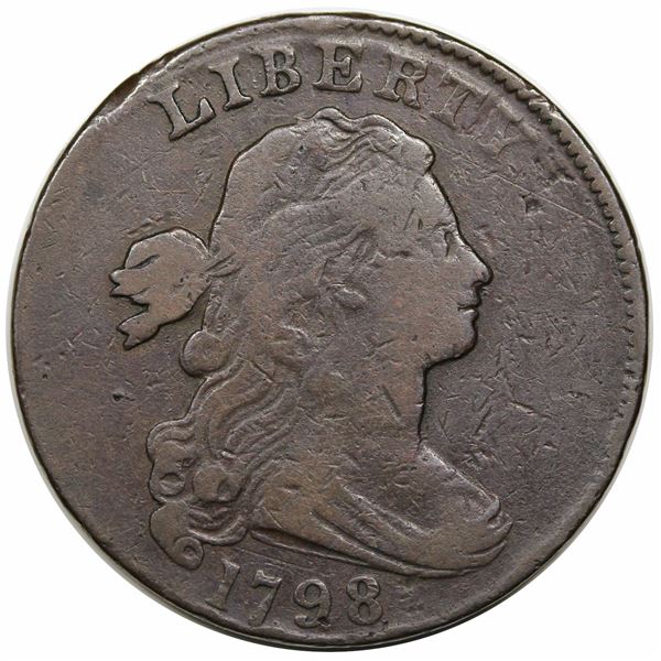 1798  S-169  R3  VG10