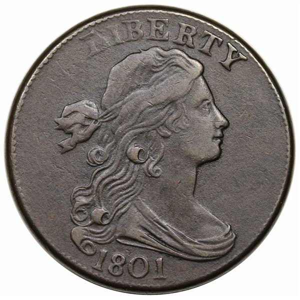1801  S-221  R2  VF25