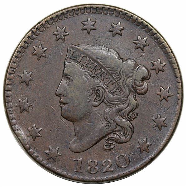 1820  N-11  R2  F15