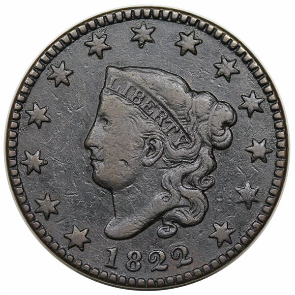 1822  N-8  R4  F12
