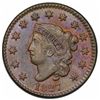 Image 1 : 1827  N-11  R1  XF45