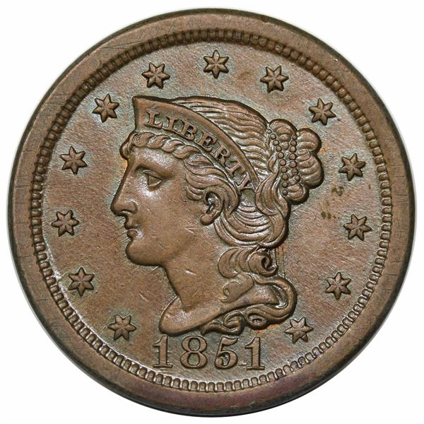 1851  N-4  R1  XF45
